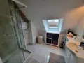 Maison a vendre Pipriac 35550 Ille-et-Vilaine 35 143 m2 5 pièces 275600 euros 1007307 006