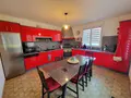 Maison a vendre Pipriac 35550 Ille-et-Vilaine 35 143 m2 5 pièces 275600 euros 1007307 003