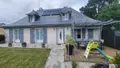 Maison a vendre Pipriac 35550 Ille-et-Vilaine 35 143 m2 5 pièces 275600 euros 1007307 009