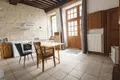 Maison a vendre Champlitte 70600 Haute-Saône 70 110 m2 5 pièces 110000 euros achat_maison_com_70122_70600 004