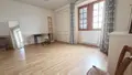 Maison a vendre Champlitte 70600 Haute-Saône 70 110 m2 5 pièces 110000 euros achat_maison_com_70122_70600 001