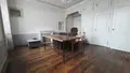 Maison a vendre Champlitte 70600 Haute-Saône 70 110 m2 5 pièces 110000 euros achat_maison_com_70122_70600 005