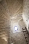 Maison a vendre Champlitte 70600 Haute-Saône 70 110 m2 5 pièces 110000 euros achat_maison_com_70122_70600 002