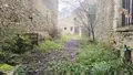 Maison a vendre Champlitte 70600 Haute-Saône 70 110 m2 5 pièces 110000 euros achat_maison_com_70122_70600 007