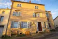 Maison a vendre Champlitte 70600 Haute-Saône 70 110 m2 5 pièces 110000 euros achat_maison_com_70122_70600 003