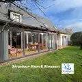 Maison a vendre Vezin-le-Coquet 35132 Ille-et-Vilaine 35 130 m2 6 pièces 343860 euros AL/2026-03-VEZ 004