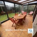 Maison a vendre Vezin-le-Coquet 35132 Ille-et-Vilaine 35 130 m2 6 pièces 343860 euros AL/2026-03-VEZ 006