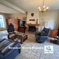 Maison a vendre Vezin-le-Coquet 35132 Ille-et-Vilaine 35 130 m2 6 pièces 343860 euros AL/2026-03-VEZ 005