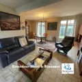 Maison a vendre Vezin-le-Coquet 35132 Ille-et-Vilaine 35 130 m2 6 pièces 343860 euros AL/2026-03-VEZ 007