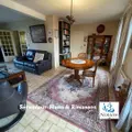 Maison a vendre Vezin-le-Coquet 35132 Ille-et-Vilaine 35 130 m2 6 pièces 343860 euros AL/2026-03-VEZ 008