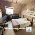 Maison a vendre Vezin-le-Coquet 35132 Ille-et-Vilaine 35 130 m2 6 pièces 343860 euros AL/2026-03-VEZ 011