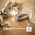 Maison a vendre Vezin-le-Coquet 35132 Ille-et-Vilaine 35 130 m2 6 pièces 343860 euros AL/2026-03-VEZ 012