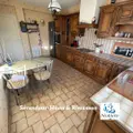 Maison a vendre Vezin-le-Coquet 35132 Ille-et-Vilaine 35 130 m2 6 pièces 343860 euros AL/2026-03-VEZ 009