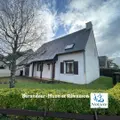 Maison a vendre Vezin-le-Coquet 35132 Ille-et-Vilaine 35 130 m2 6 pièces 343860 euros AL/2026-03-VEZ 001
