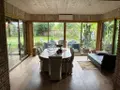 Maison a vendre Beaurepaire 85500 Vendée 85 207 m2 6 pièces 367900 euros 1002240 001