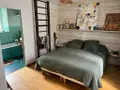 Maison a vendre Beaurepaire 85500 Vendée 85 207 m2 6 pièces 367900 euros 1002240 003