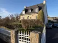 Maison a vendre Plénée-Jugon 22640 Côtes-d'Armor 22 243800 euros 615 002