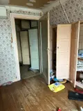 Maison a vendre Reuilly 36260 Indre 36 91 m2 5 pièces 40125 euros 40 005