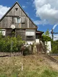 Maison a vendre Reuilly 36260 Indre 36 91 m2 5 pièces 40125 euros 40 004