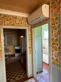 Maison a vendre Reuilly 36260 Indre 36 91 m2 5 pièces 40125 euros 40 006