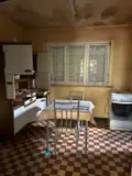Maison a vendre Reuilly 36260 Indre 36 91 m2 5 pièces 40125 euros 40 007