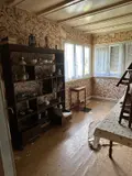Maison a vendre Reuilly 36260 Indre 36 91 m2 5 pièces 40125 euros 40 008