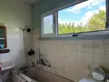 Maison a vendre Reuilly 36260 Indre 36 91 m2 5 pièces 40125 euros 40 009