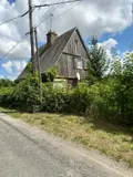 Maison a vendre Reuilly 36260 Indre 36 91 m2 5 pièces 40125 euros 40 003
