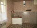 Maison a vendre Chabris 36210 Indre 36 71 m2 4 pièces 56700 euros 31 003