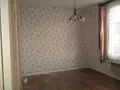 Maison a vendre Chabris 36210 Indre 36 71 m2 4 pièces 56700 euros 31 004