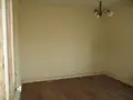Maison a vendre Chabris 36210 Indre 36 71 m2 4 pièces 56700 euros 31 005