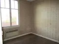 Maison a vendre Chabris 36210 Indre 36 71 m2 4 pièces 56700 euros 31 006
