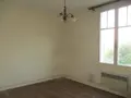 Maison a vendre Chabris 36210 Indre 36 71 m2 4 pièces 56700 euros 31 007