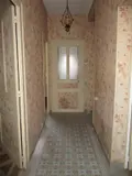 Maison a vendre Chabris 36210 Indre 36 71 m2 4 pièces 56700 euros 31 008