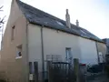 Maison a vendre Chabris 36210 Indre 36 45 m2 1 pièce 29000 euros 37 002