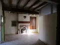 Maison a vendre Chabris 36210 Indre 36 45 m2 1 pièce 29000 euros 37 003