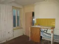 Maison a vendre Chabris 36210 Indre 36 45 m2 1 pièce 29000 euros 37 004