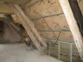 Maison a vendre Chabris 36210 Indre 36 45 m2 1 pièce 29000 euros 37 006