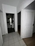 Appartement a vendre Le Mans 72000 Sarthe 72 64 m2 3 pièces 200000 euros 72004/1299 007