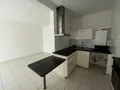 Appartement a vendre Le Mans 72000 Sarthe 72 64 m2 3 pièces 200000 euros 72004/1299 003