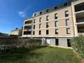 Appartement a vendre Le Mans 72000 Sarthe 72 64 m2 3 pièces 200000 euros 72004/1299 001