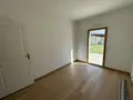 Appartement a vendre Le Mans 72000 Sarthe 72 64 m2 3 pièces 200000 euros 72004/1299 006