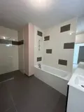Appartement a vendre Le Mans 72000 Sarthe 72 64 m2 3 pièces 200000 euros 72004/1299 008
