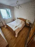 Maison a vendre Le Poinçonnet 36330 Indre 36 66 m2 4 pièces 111300 euros VENTE LE POINCONNET 002