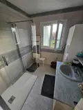 Maison a vendre Le Poinçonnet 36330 Indre 36 66 m2 4 pièces 111300 euros VENTE LE POINCONNET 003