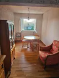 Maison a vendre Le Poinçonnet 36330 Indre 36 66 m2 4 pièces 111300 euros VENTE LE POINCONNET 004