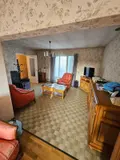 Maison a vendre Le Poinçonnet 36330 Indre 36 66 m2 4 pièces 111300 euros VENTE LE POINCONNET 005