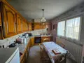 Maison a vendre Le Poinçonnet 36330 Indre 36 66 m2 4 pièces 111300 euros VENTE LE POINCONNET 006