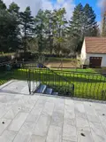 Maison a vendre Le Poinçonnet 36330 Indre 36 145 m2 6 pièces 190800 euros VENTE LE POINCONNET 003