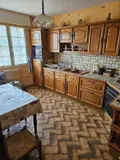 Maison a vendre Le Poinçonnet 36330 Indre 36 145 m2 6 pièces 190800 euros VENTE LE POINCONNET 005